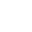 Coffins Symbol Icon