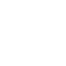 Hazel’s Car Symbol Icon