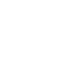 Hazel’s Hat Symbol Icon