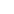 Religious Belief, Redemption, and Sin Theme Icon