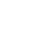 The Popsicle Symbol Icon