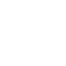 Food and Connection Theme Icon