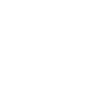 Gold Teeth Symbol Icon