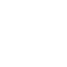 Animals Symbol Icon
