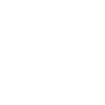 Children and Human Connection Theme Icon