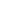 Money Symbol Icon