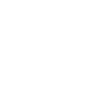 Female Objectification & Power Theme Icon