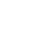 Loss, Longing, & Grief Theme Icon