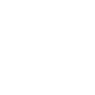Parenting and Guidance Theme Icon