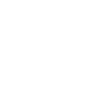 Eyes Symbol Icon