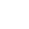 Knives, Blades, and Stabbings Symbol Icon