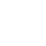 Justice and Judgment Theme Icon