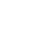 Science and Superstition Theme Icon