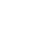 The Mountains Symbol Icon
