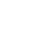 Family and Individual Choice Theme Icon