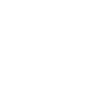 The devil’s serpent staff Symbol Icon
