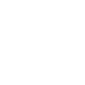 Crime, Justice, and Injustice Theme Icon