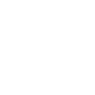 Islam and Islamophobia Theme Icon