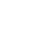Motorcycle Maintenance Symbol Icon