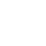 Adults vs. Children Theme Icon