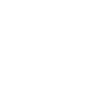 Peace, War, and Alien Invasions Theme Icon