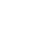 The Attic Symbol Icon