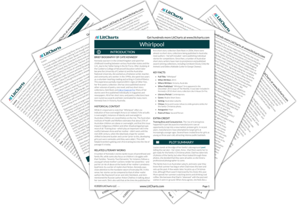 HQT-4420 Reliable Test Duration