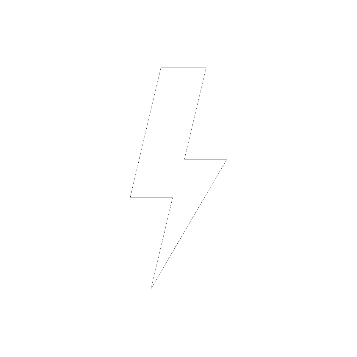 The Destruction of Sennacherib Poem Summary and Analysis | LitCharts