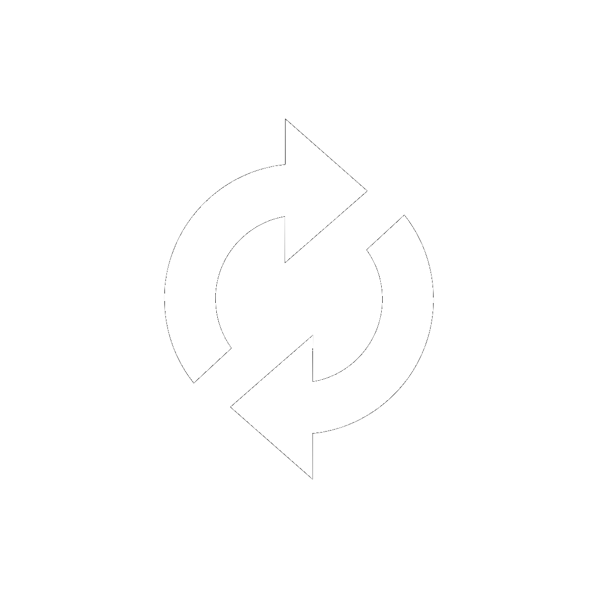 Ode To The West Wind Poem Summary And Analysis Litcharts