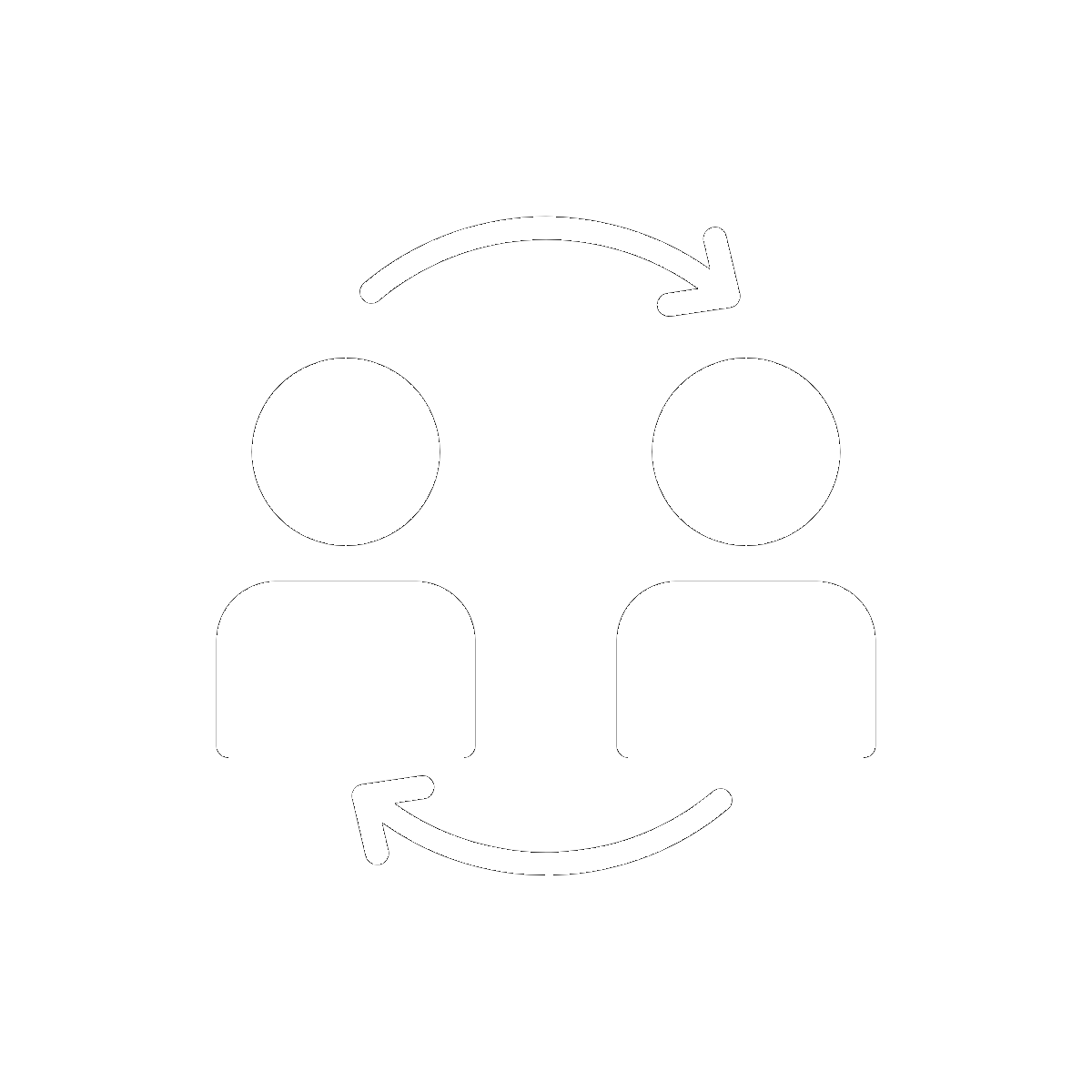 Theme Art and Communication