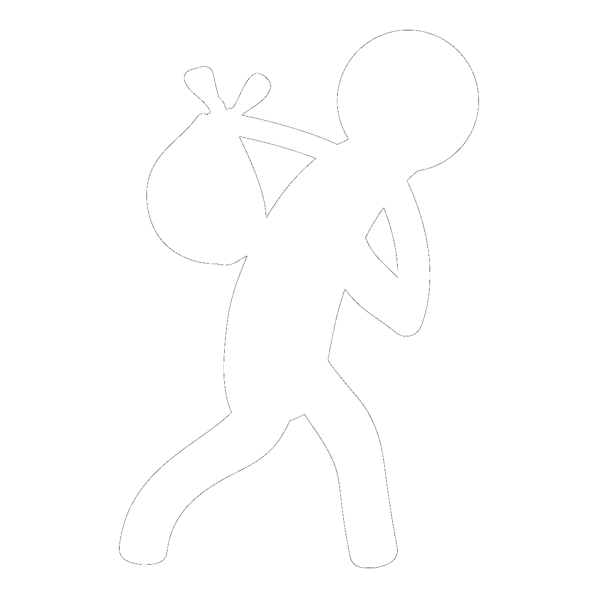 The Listeners Poem Summary And Analysis Litcharts