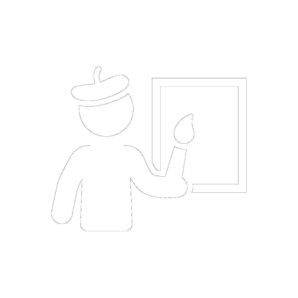 My Last Duchess Poem Summary And Analysis Litcharts