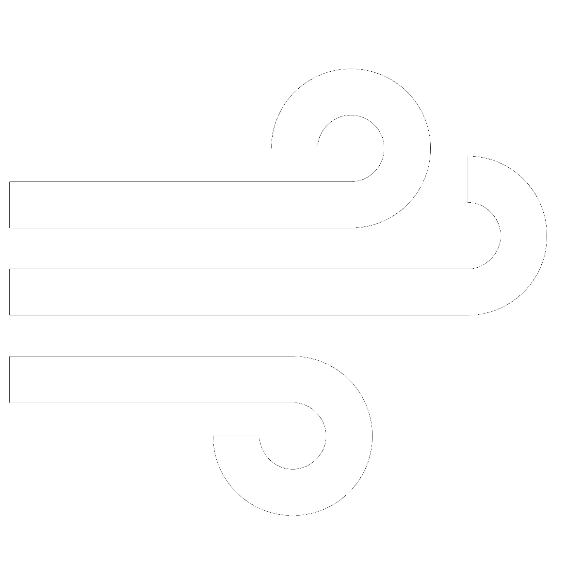 Symbol Zephyrus