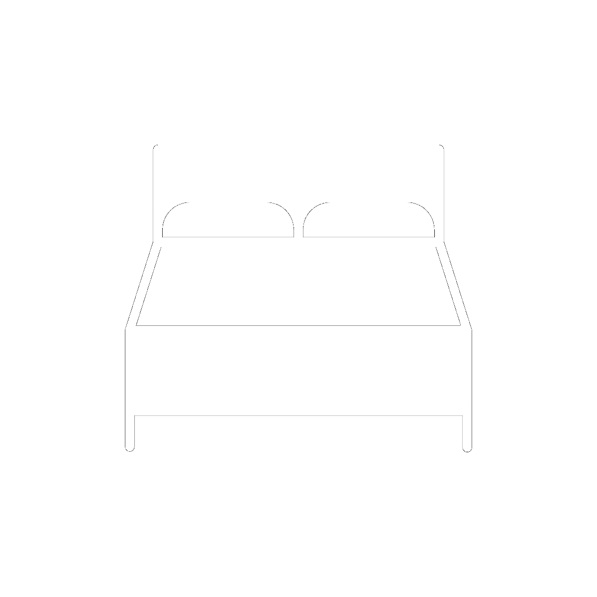 The Sun Rising Poem Summary and Analysis LitCharts