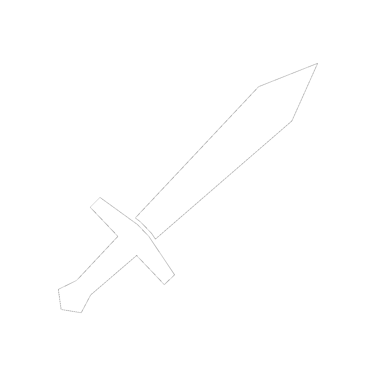 Jabberwocky Poem Summary And Analysis Litcharts