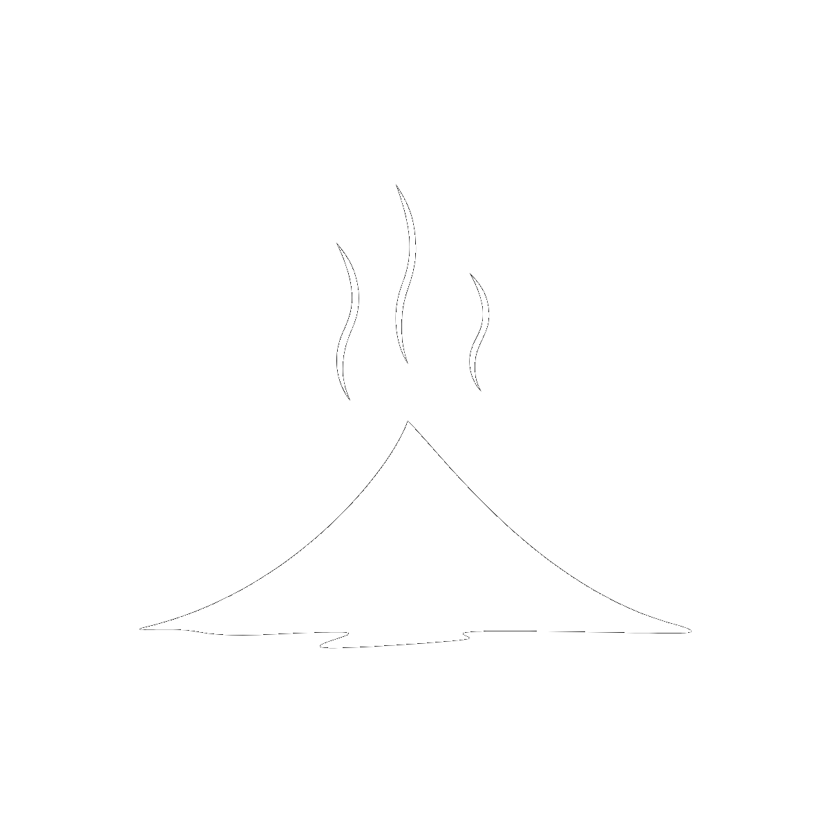 To His Coy Mistress Poem Summary And Analysis Litcharts