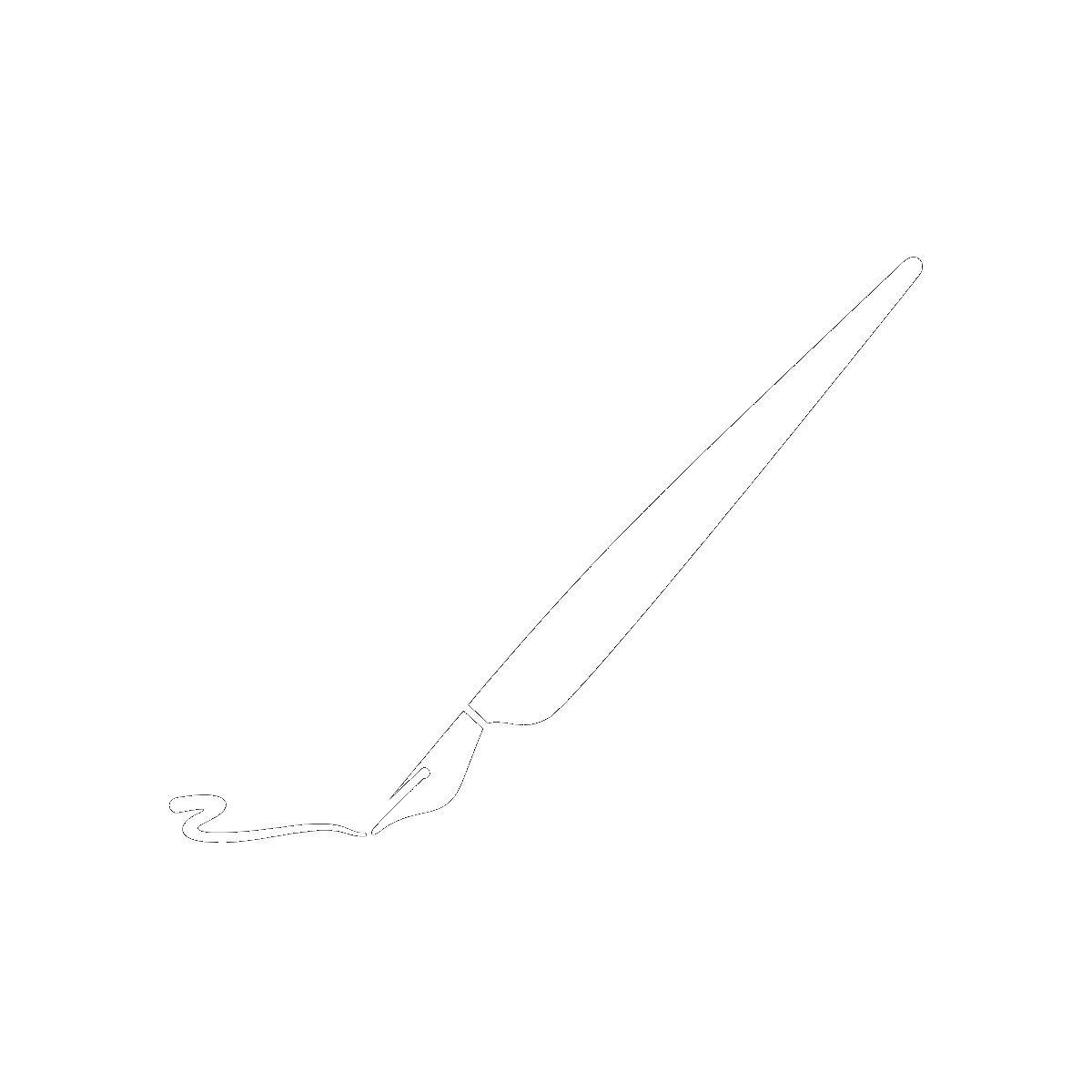 Theme The Limits of Poetry