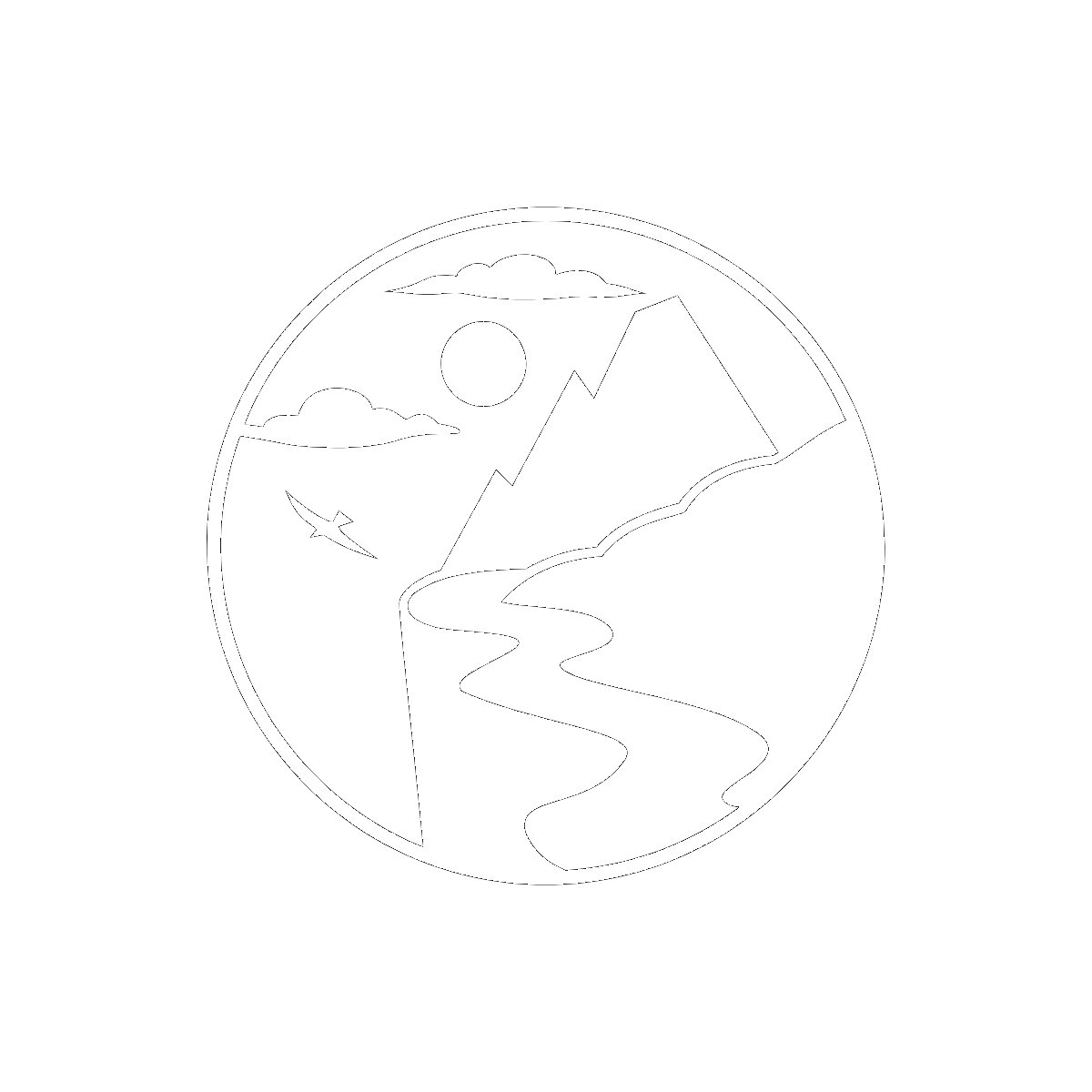 Theme Nature and the Poet