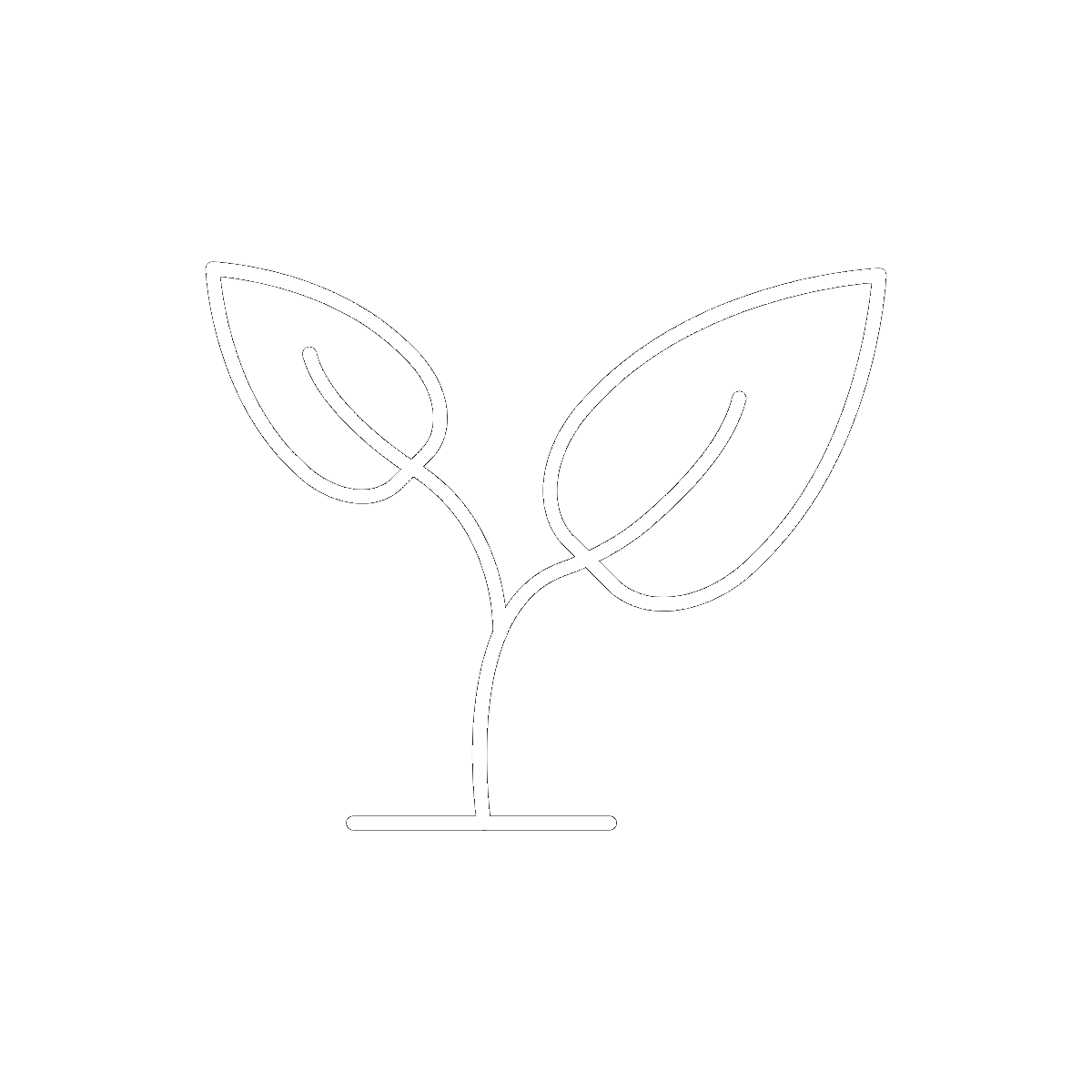 The Lamb Poem Summary and Analysis LitCharts