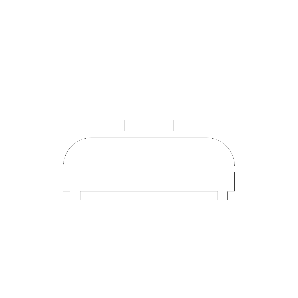 The Flea Poem Summary and Analysis LitCharts