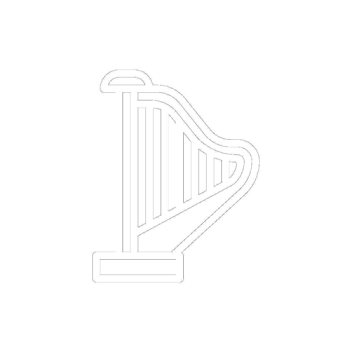 Symbol The Eolian Harp
