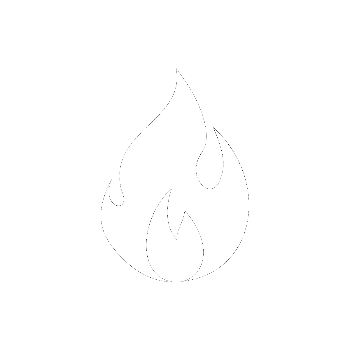 Symbol Fires