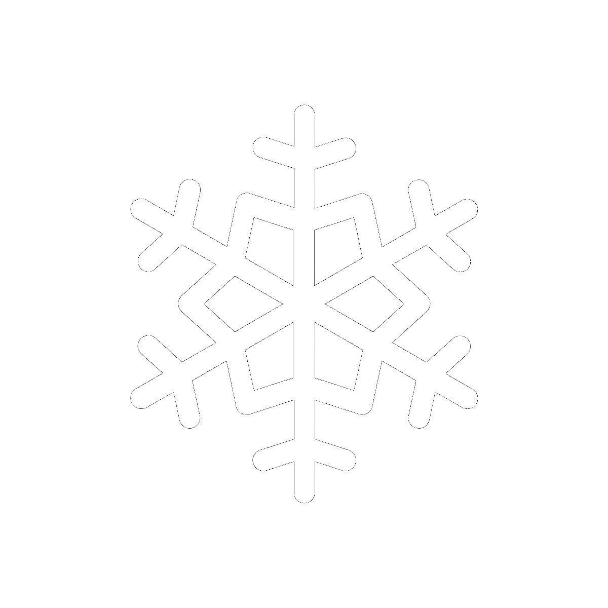 Symbol Ice