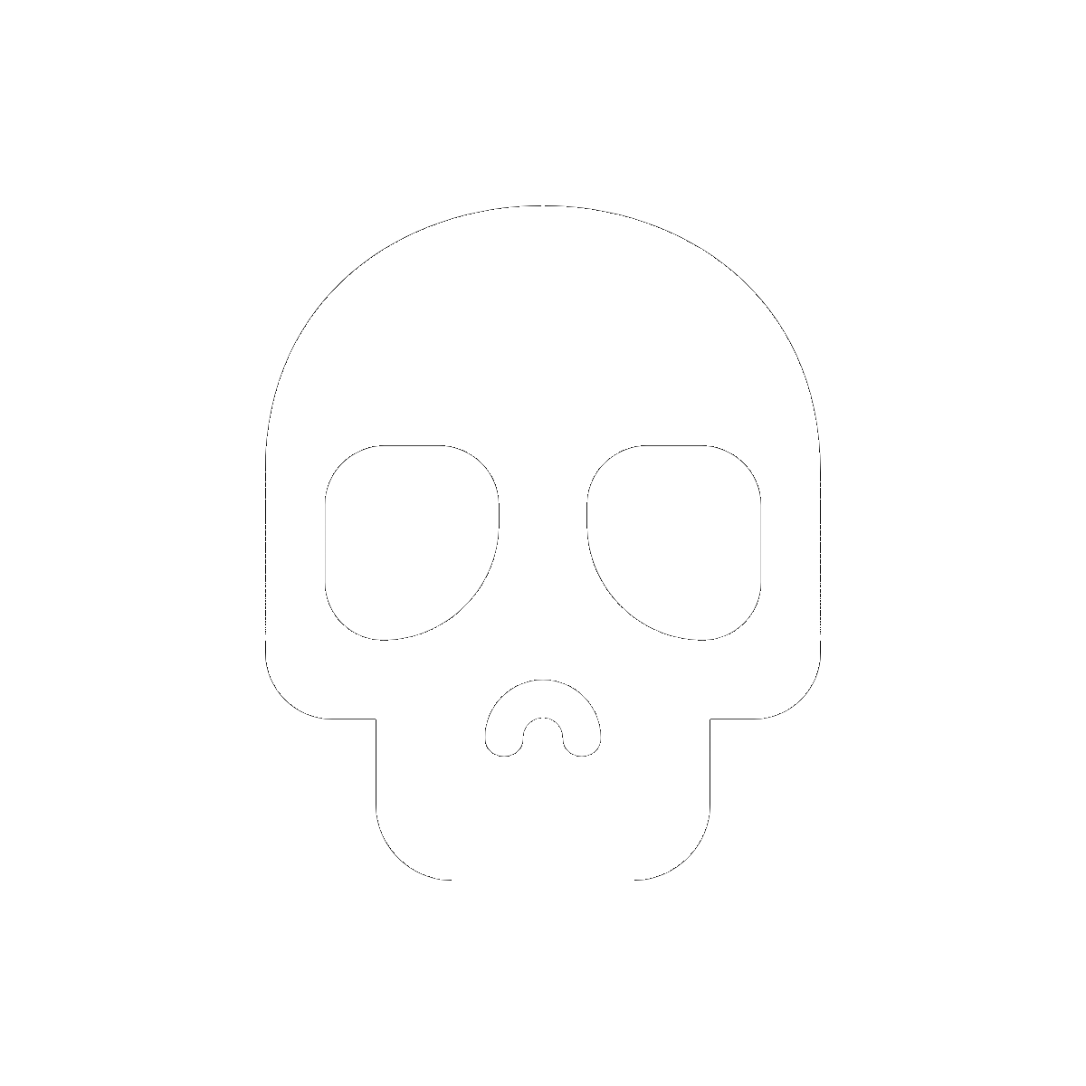 The Destruction of Sennacherib Poem Summary and Analysis | LitCharts