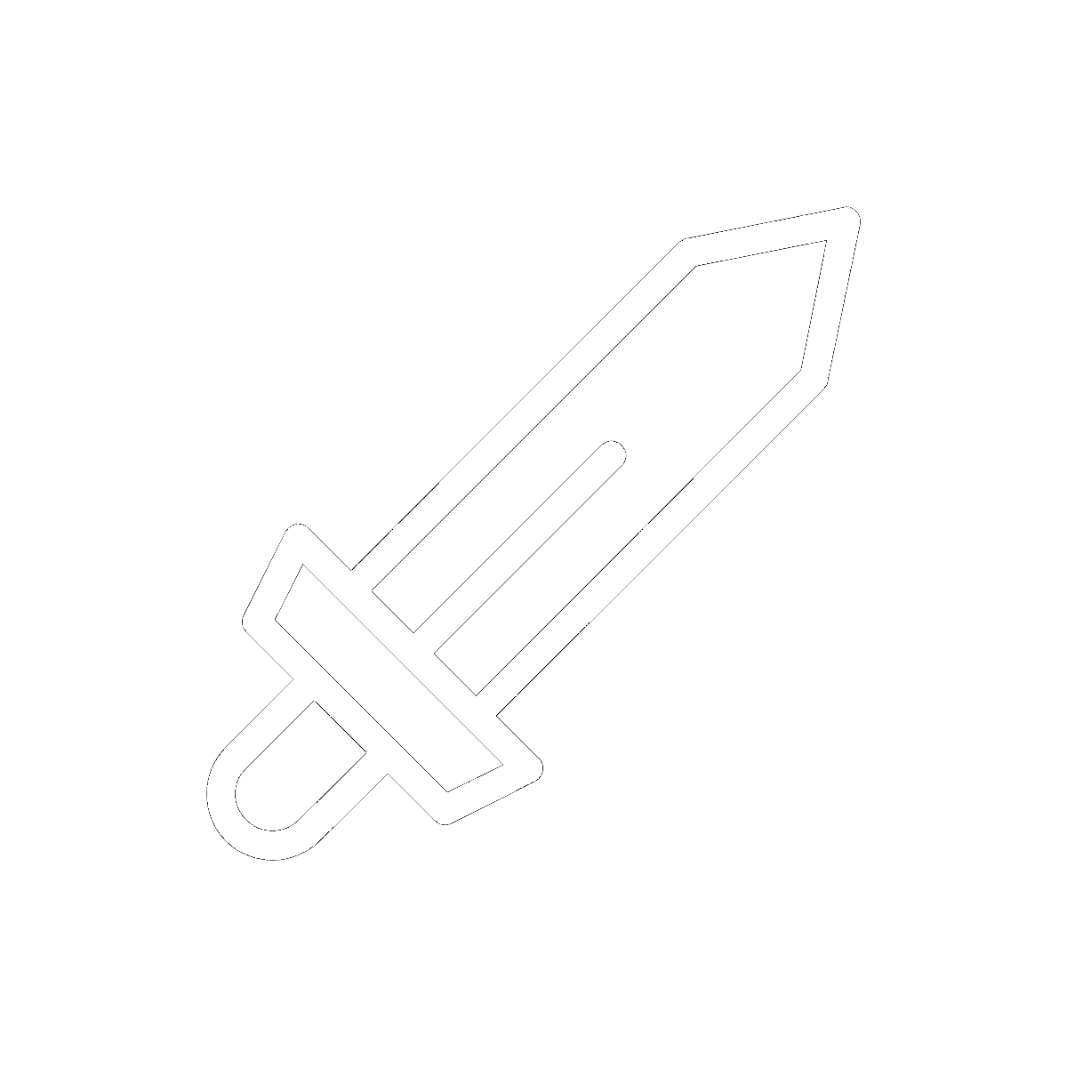 The Destruction of Sennacherib Poem Summary and Analysis | LitCharts