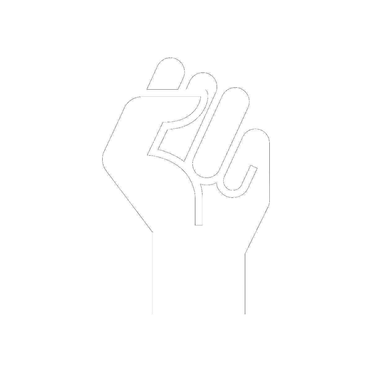 The Destruction of Sennacherib Poem Summary and Analysis | LitCharts