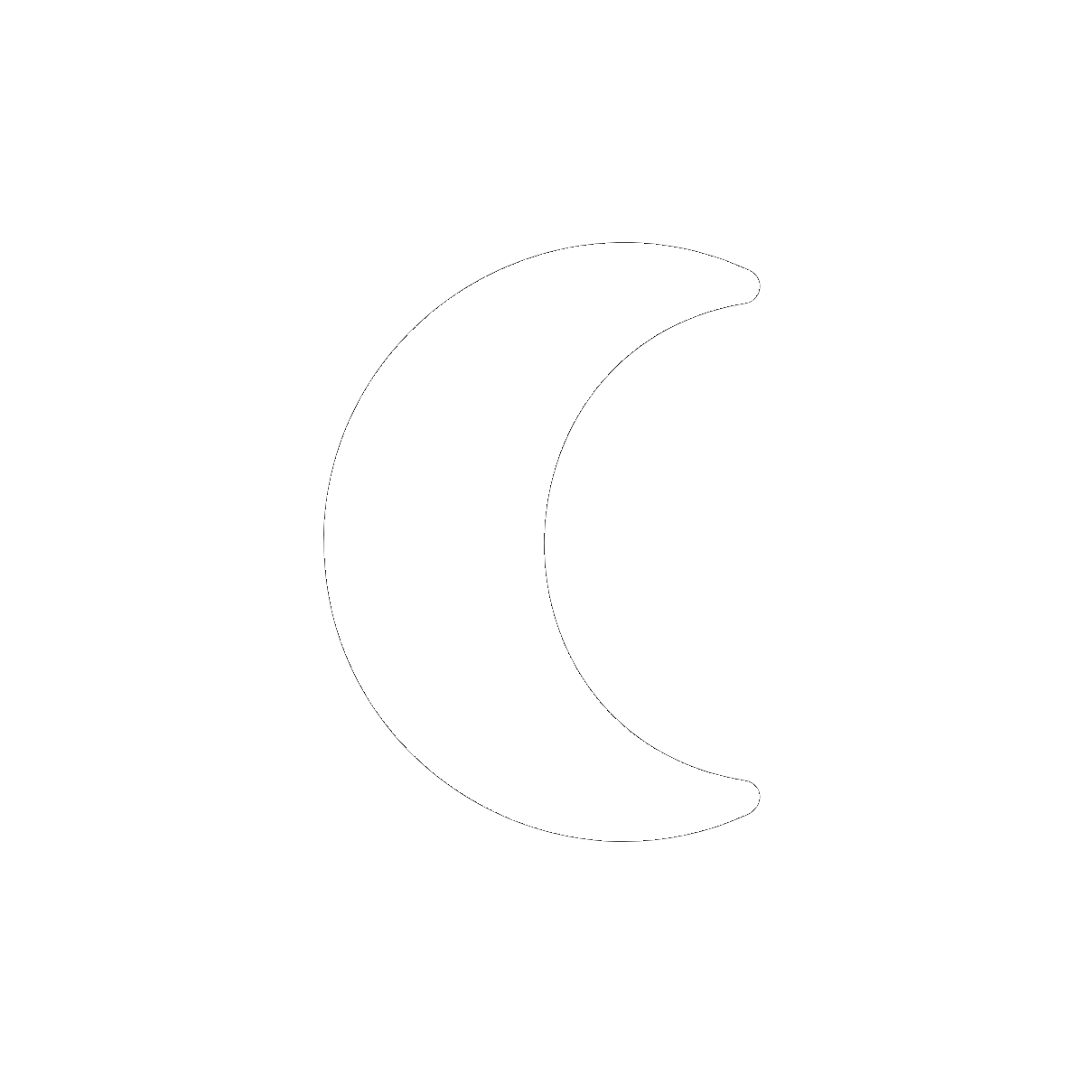 Meeting at Night Poem Summary and Analysis LitCharts