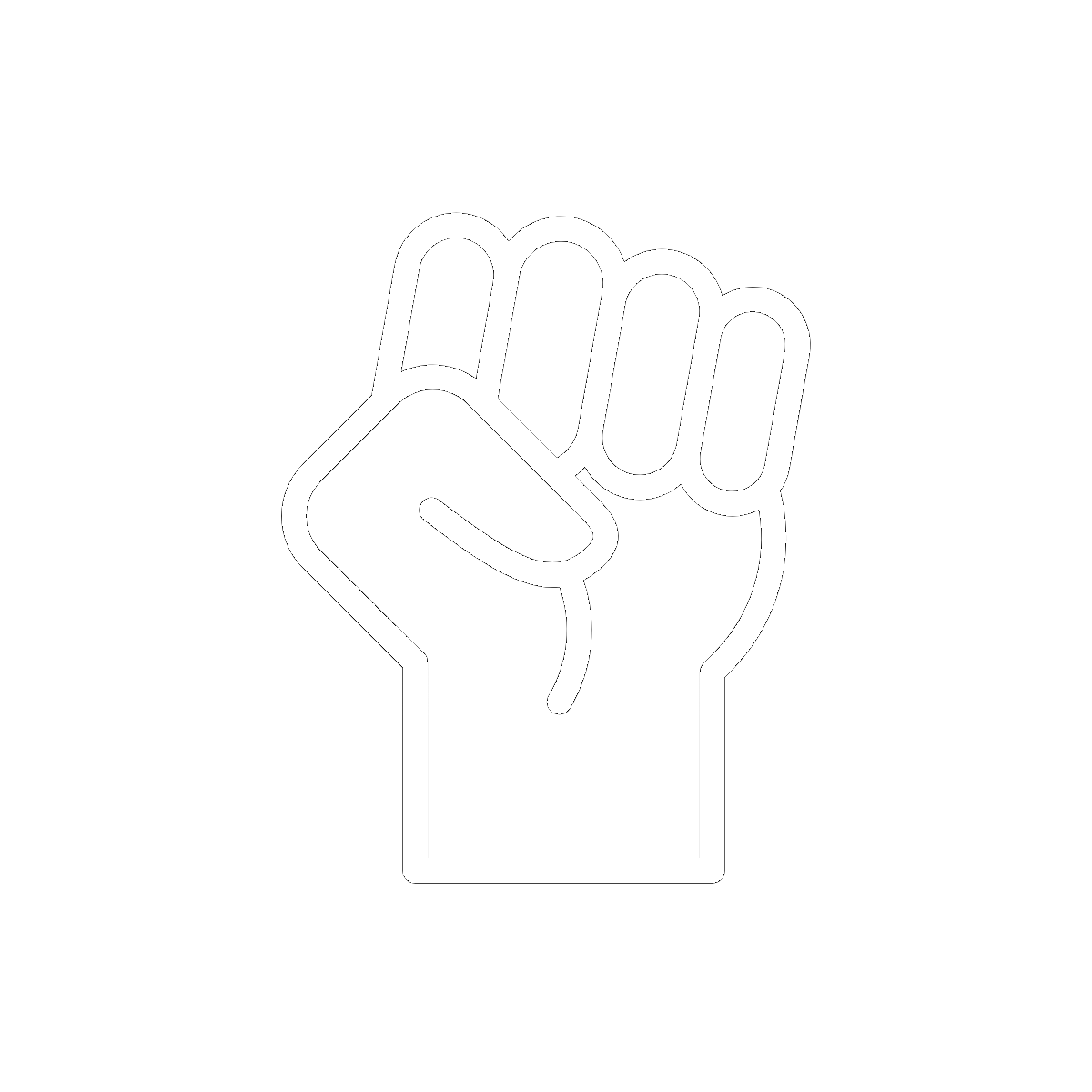 We Wear the Mask Poem Summary and Analysis LitCharts