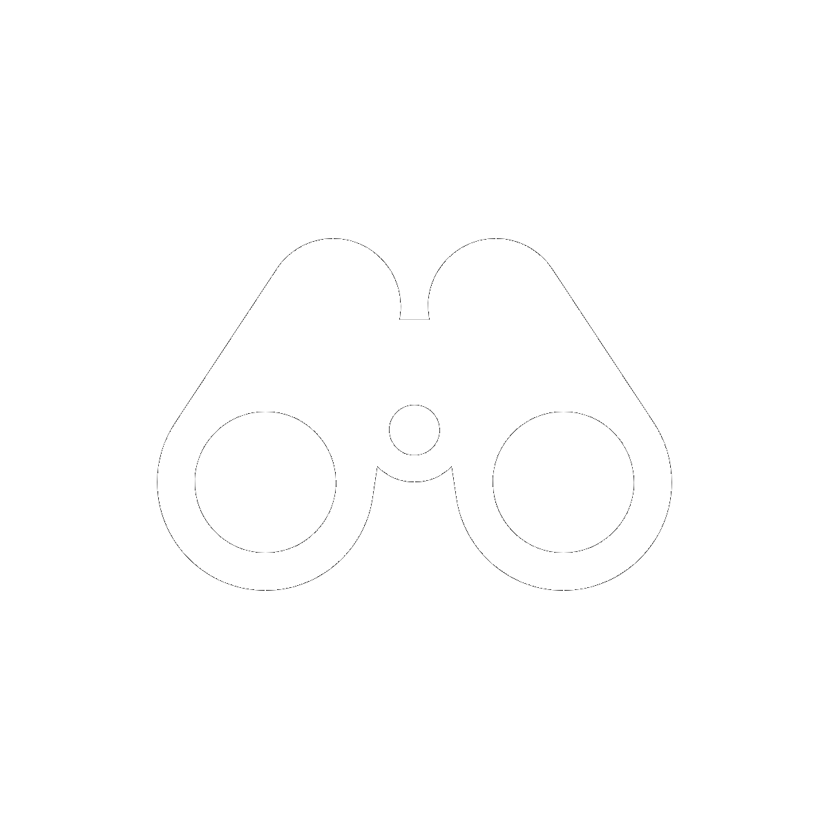 The Red Wheelbarrow Poem Summary and Analysis LitCharts