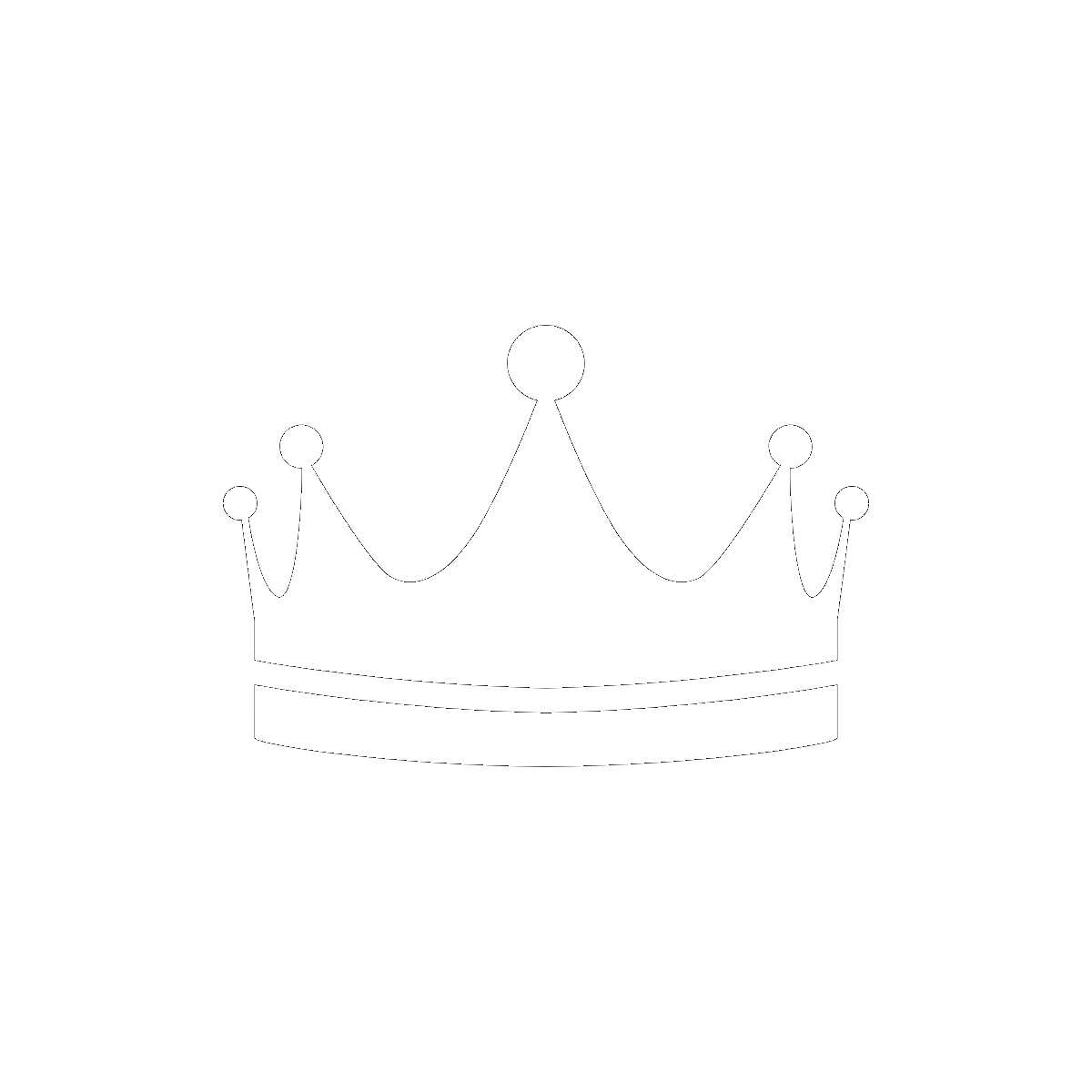 Ulysses Poem Summary and Analysis LitCharts